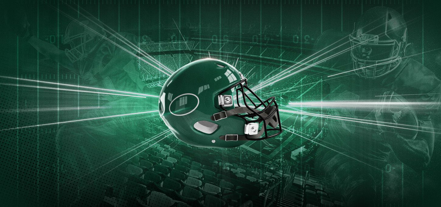 NFL - New York Jets