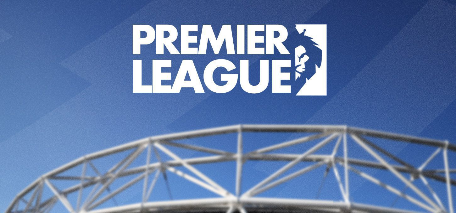 Premier League