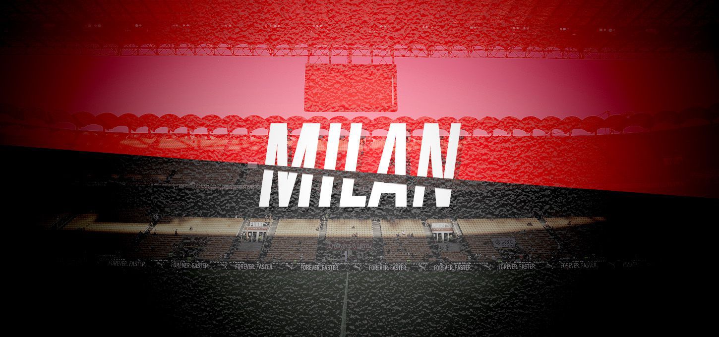 Serie A