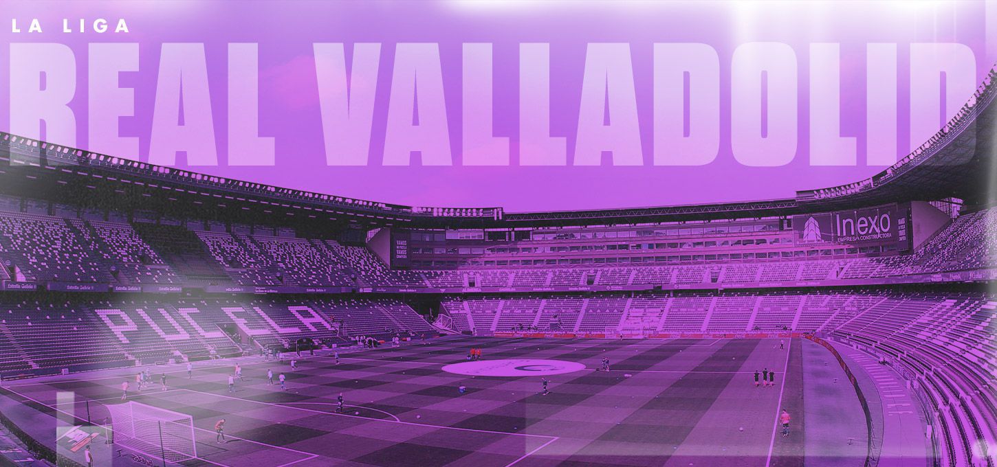 La Liga