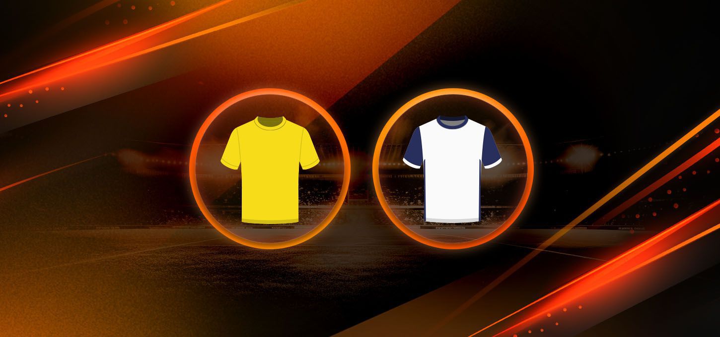 Europa League