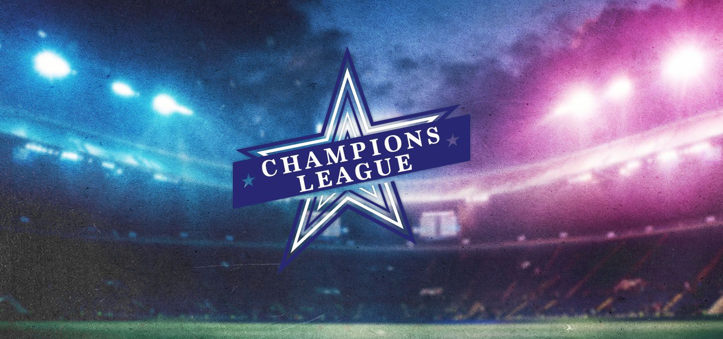 Champions League