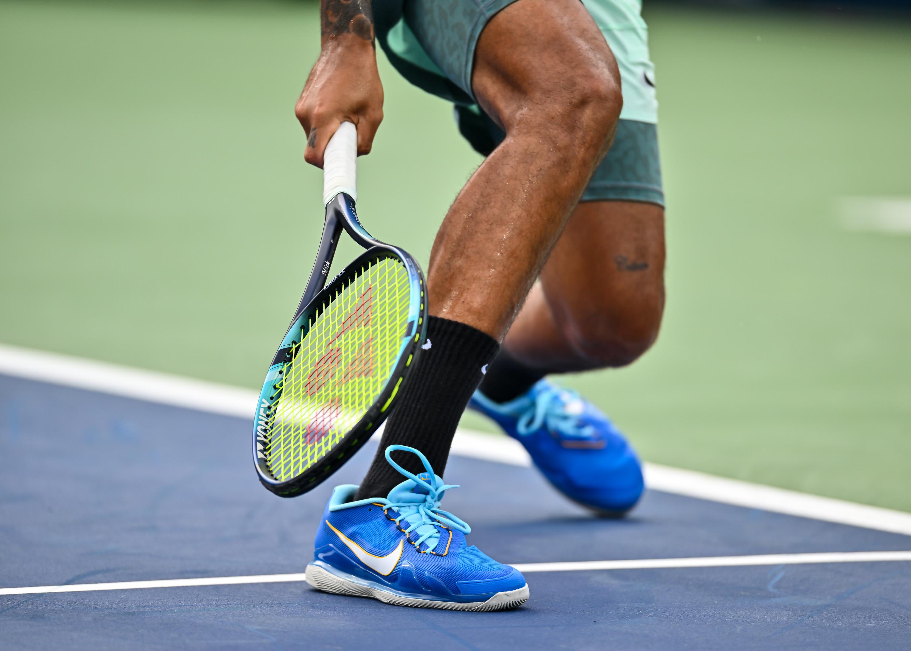 Tennis