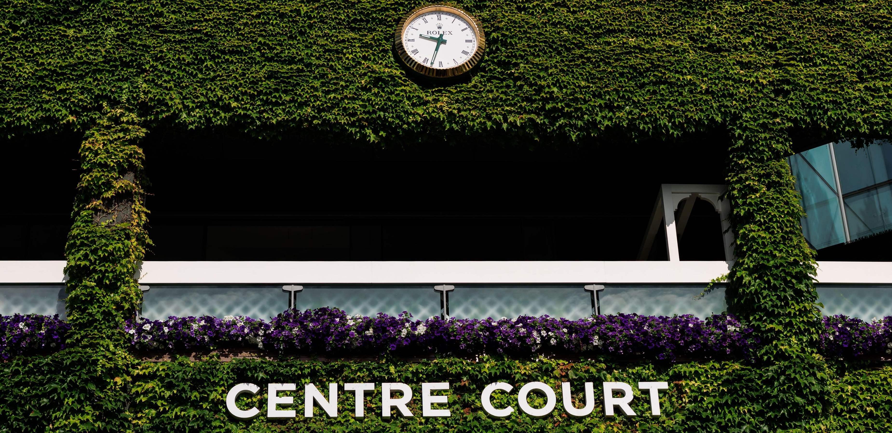 Tennis