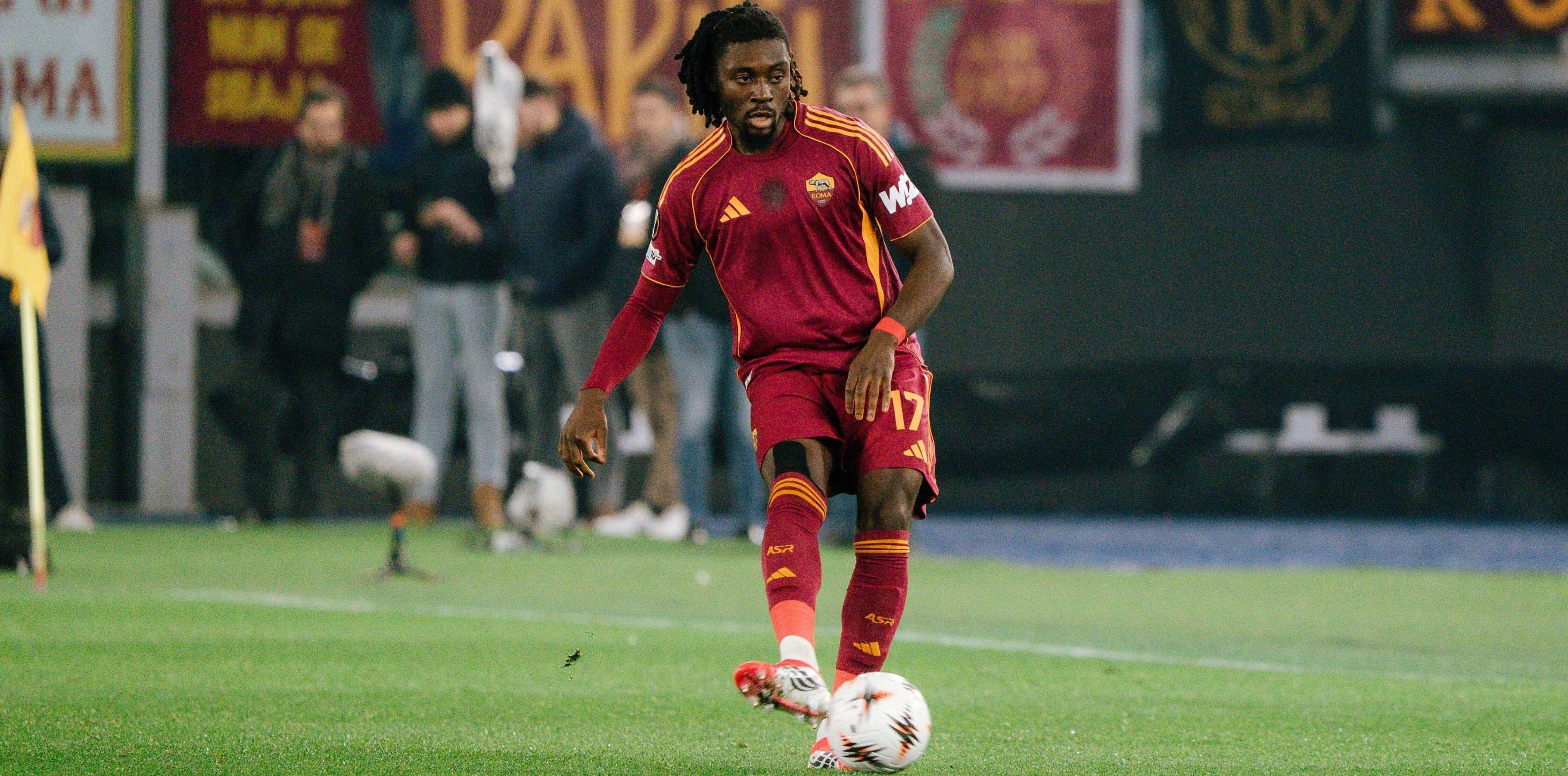 Manu Kone