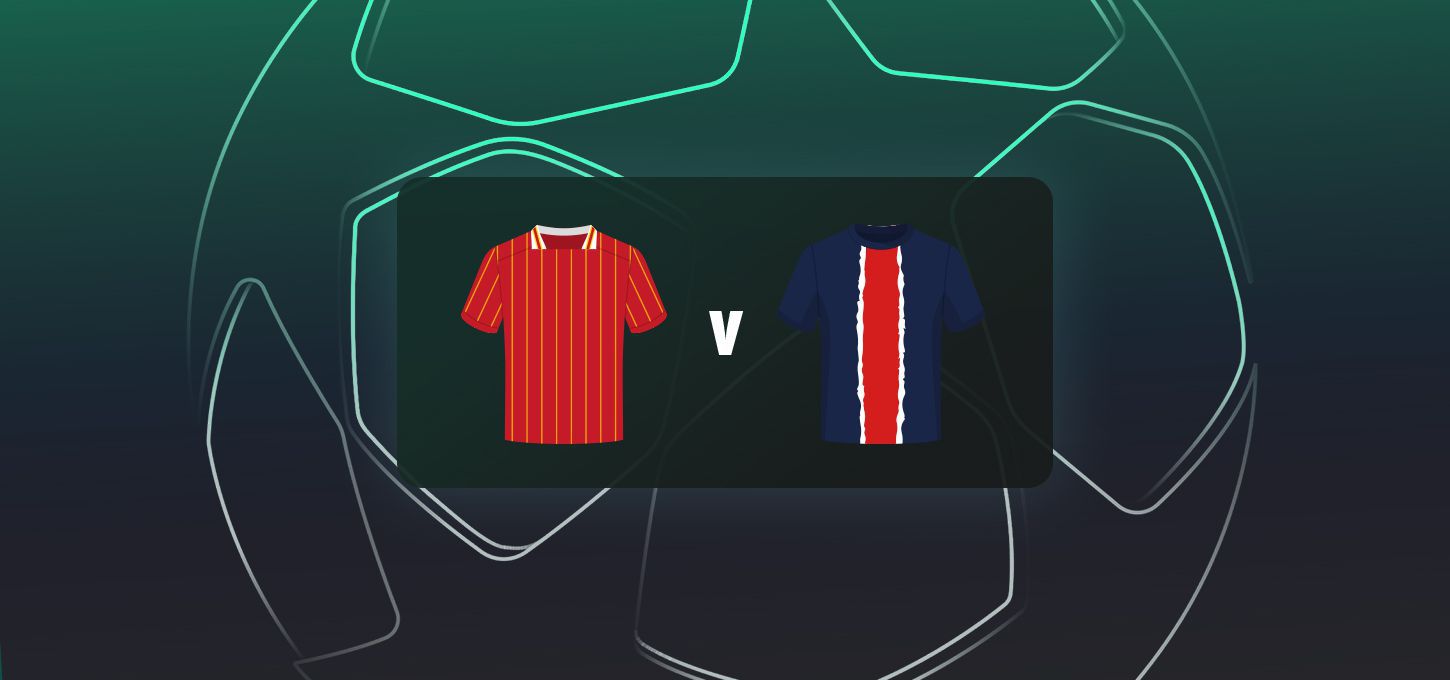 UEFA Champions League