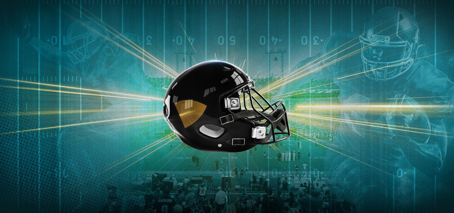 NFL - Jacksonville Jaguars
