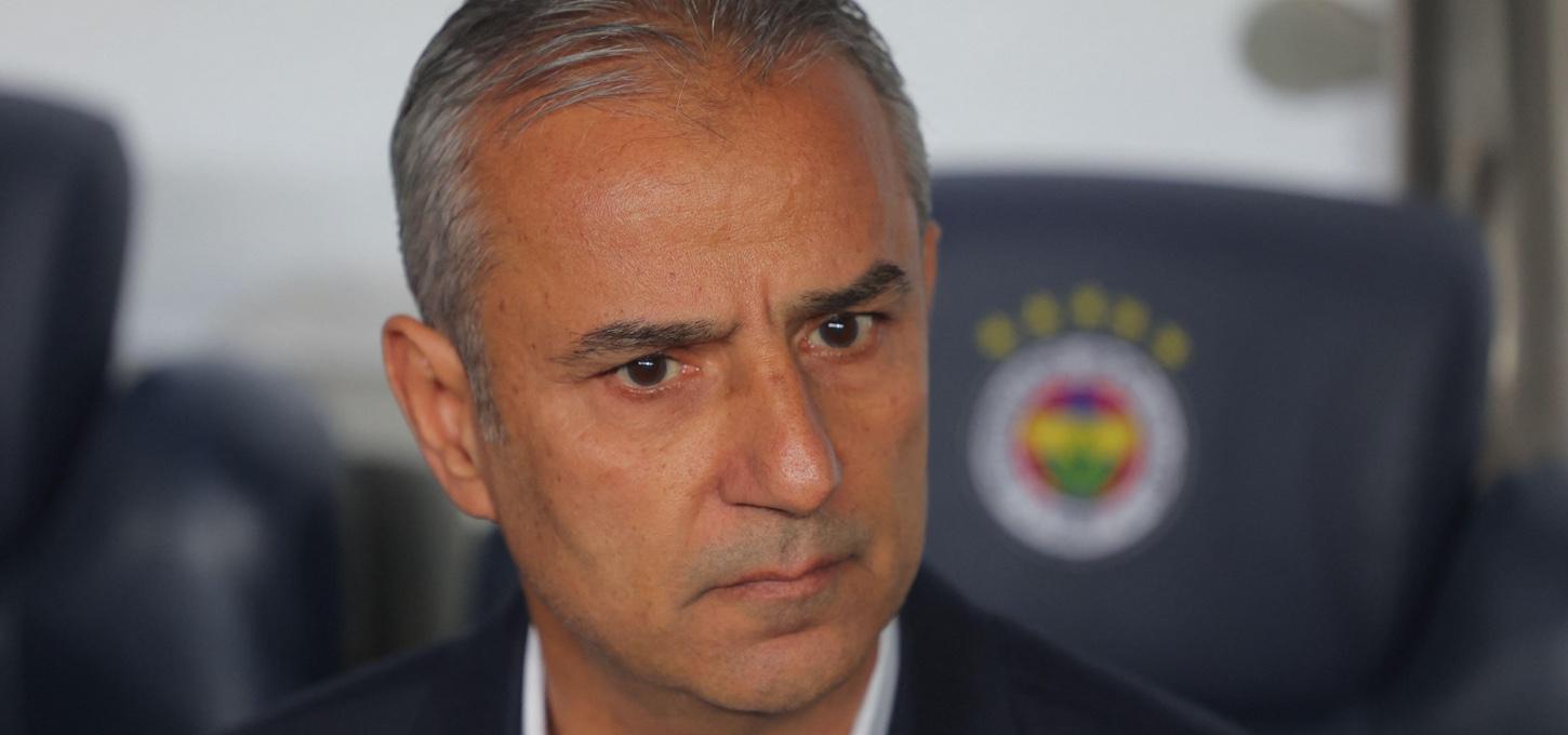 Ismail Kartal
