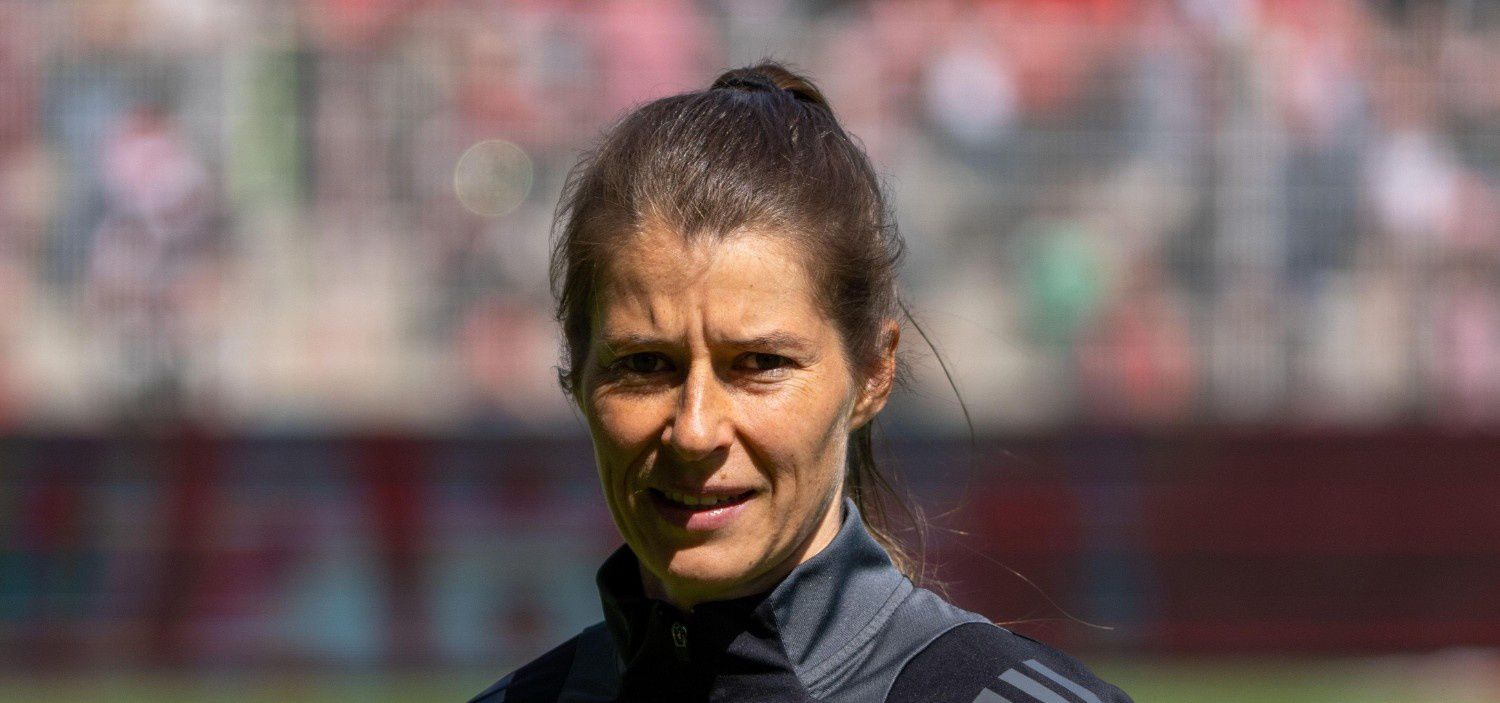 Marie-Louise Eta