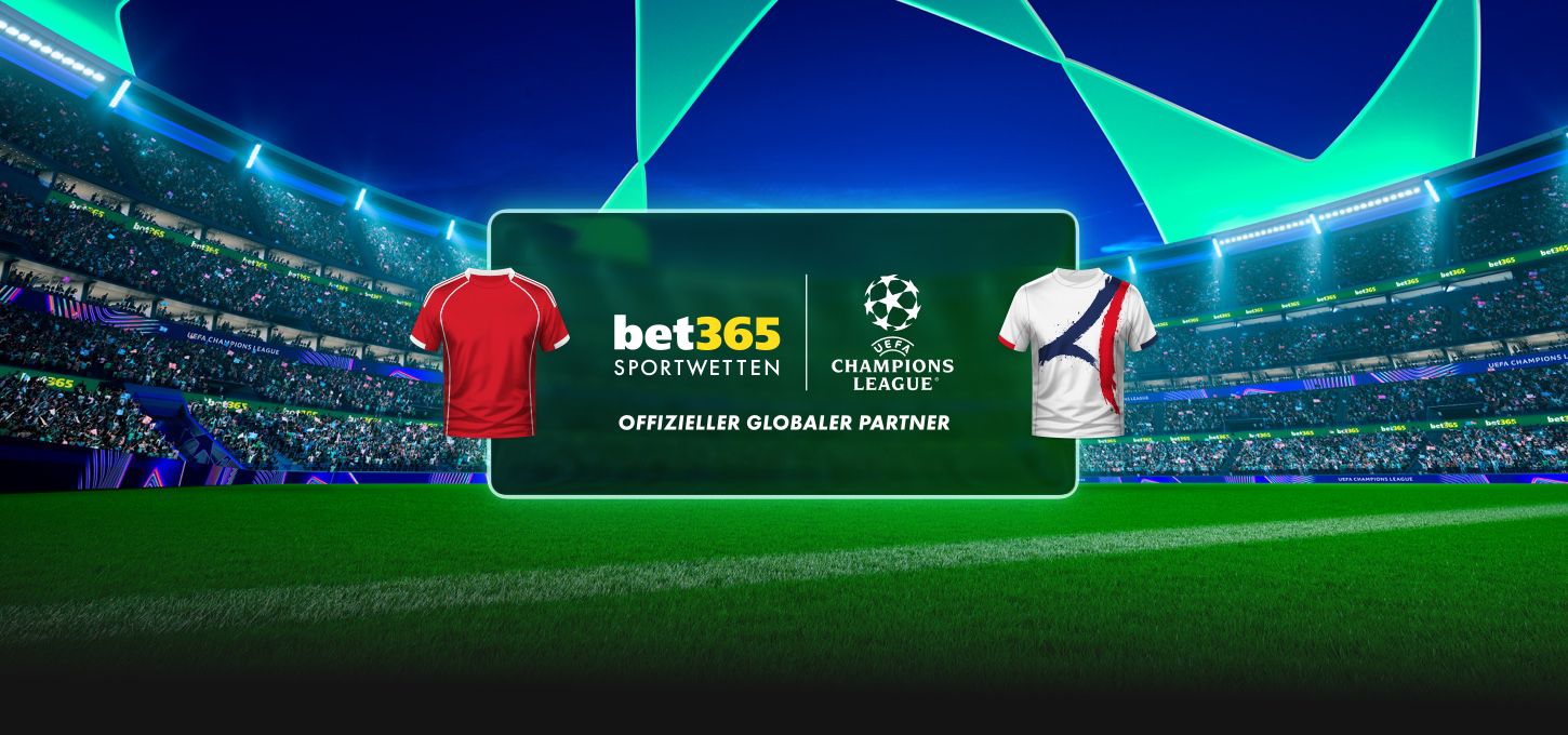 UEFA Champions League, Quarter Finals 2nd leg: Liverpool v PSG