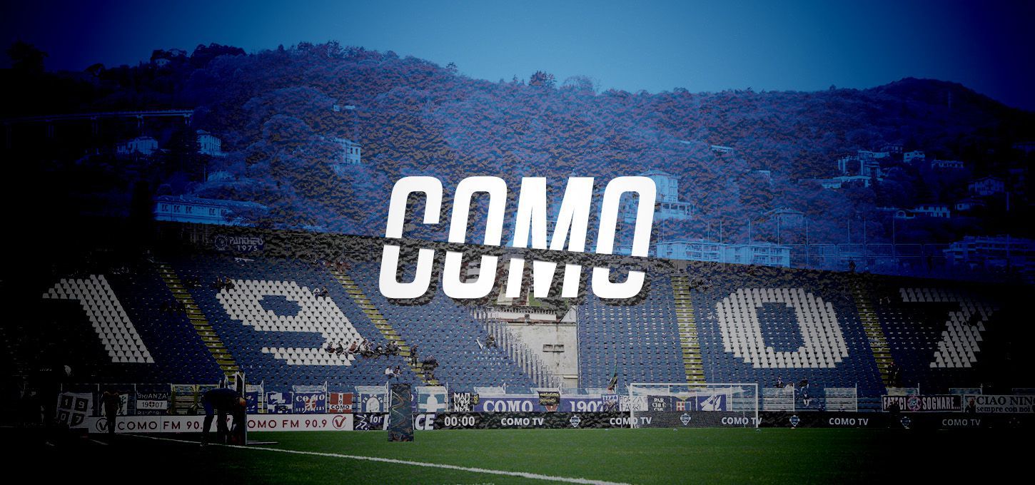 Serie A