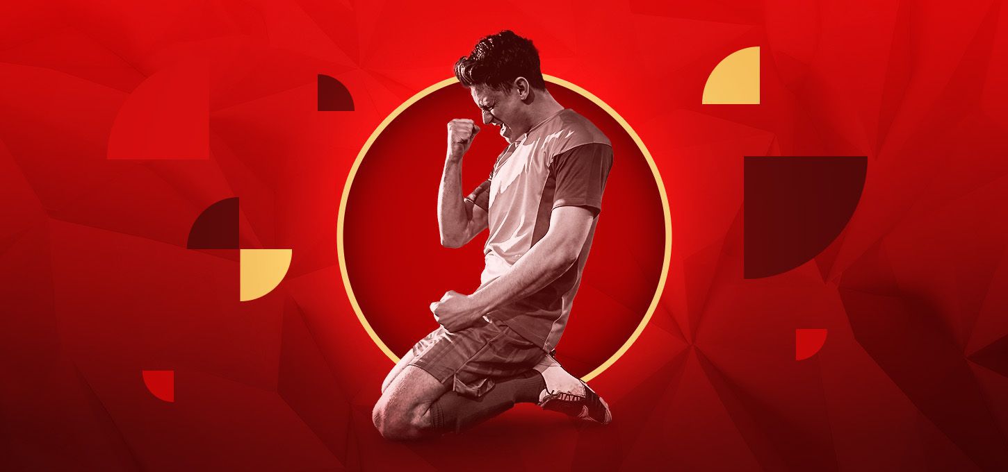 La Liga