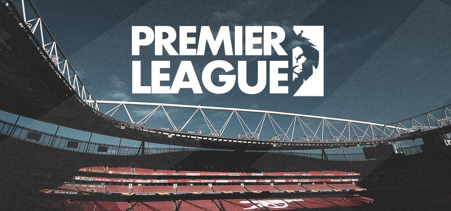 Premier League