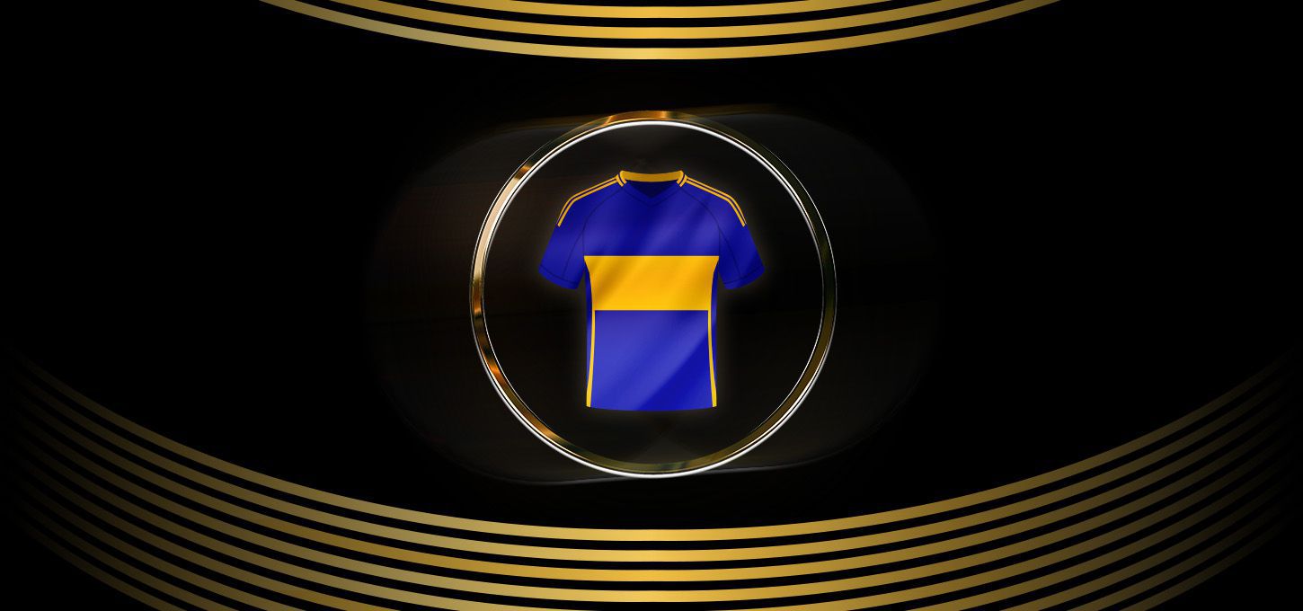 Klub WM