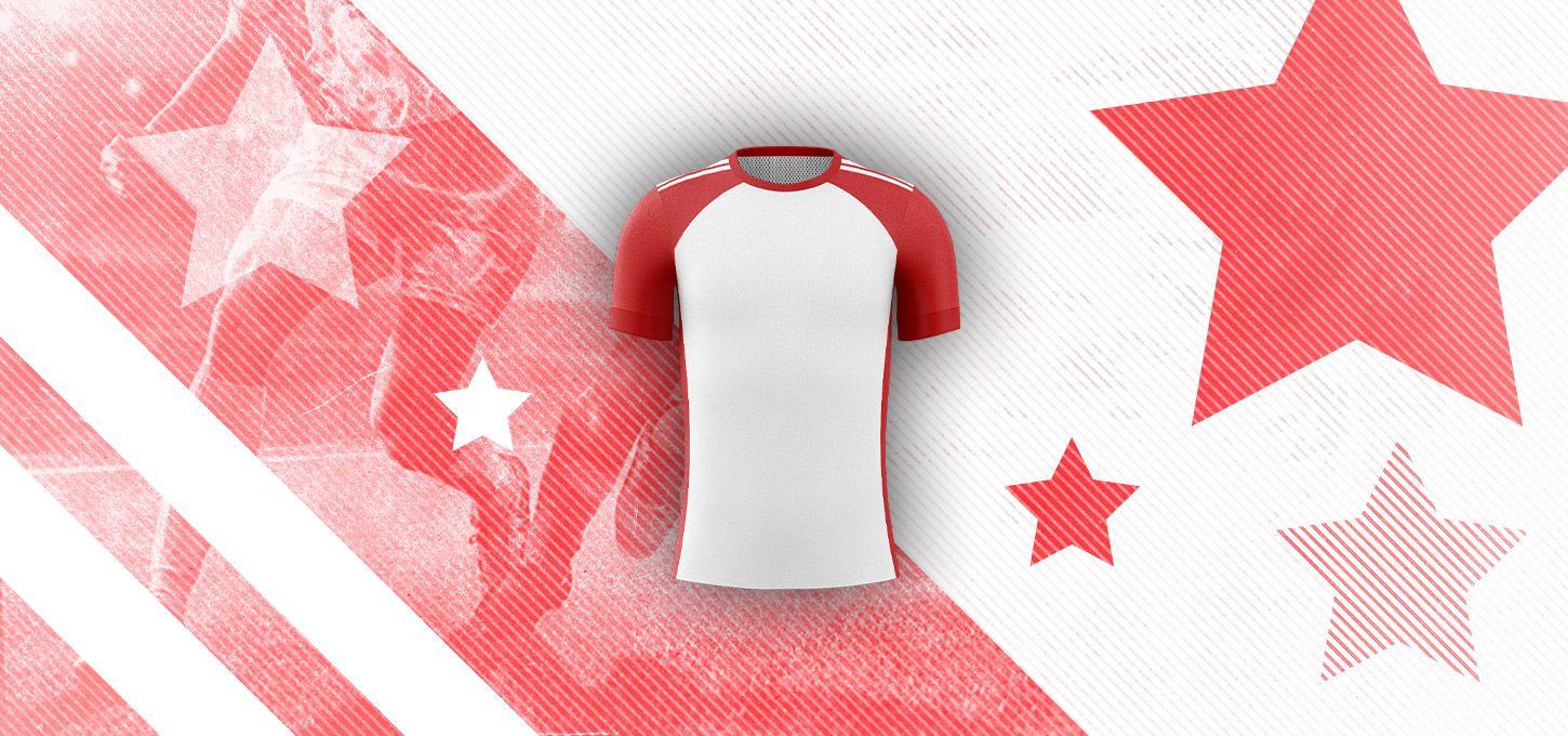 Bayern
