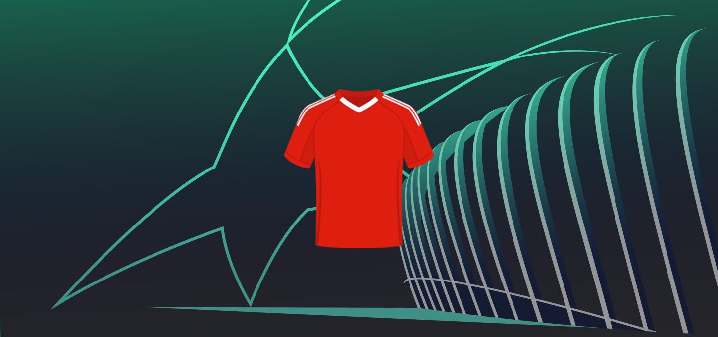 Benfica Lissabon