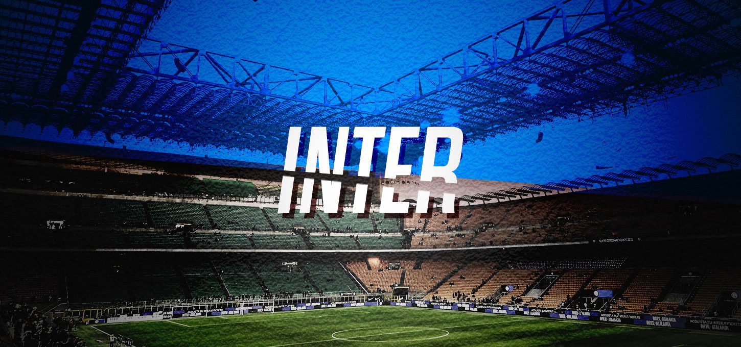 Serie A