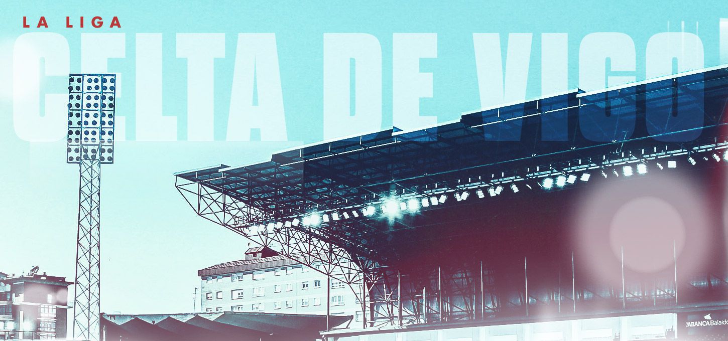 La Liga