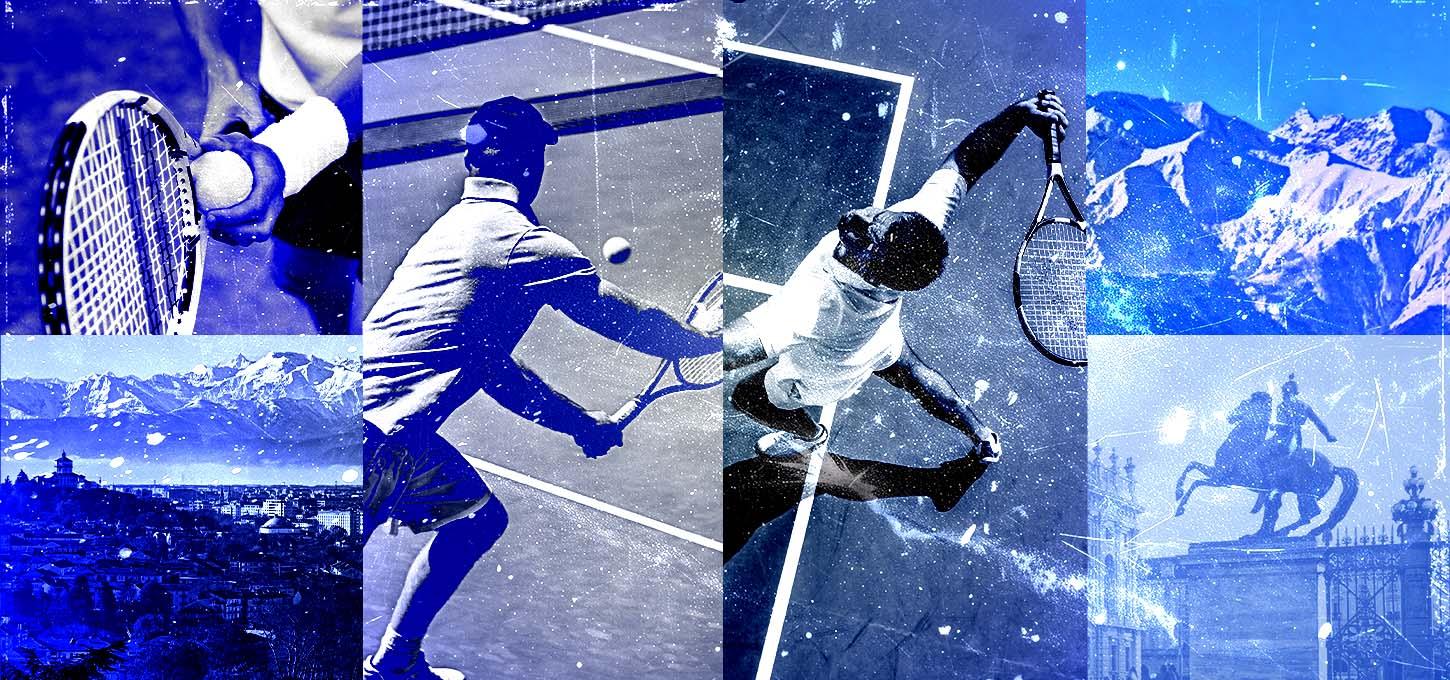 Tennis