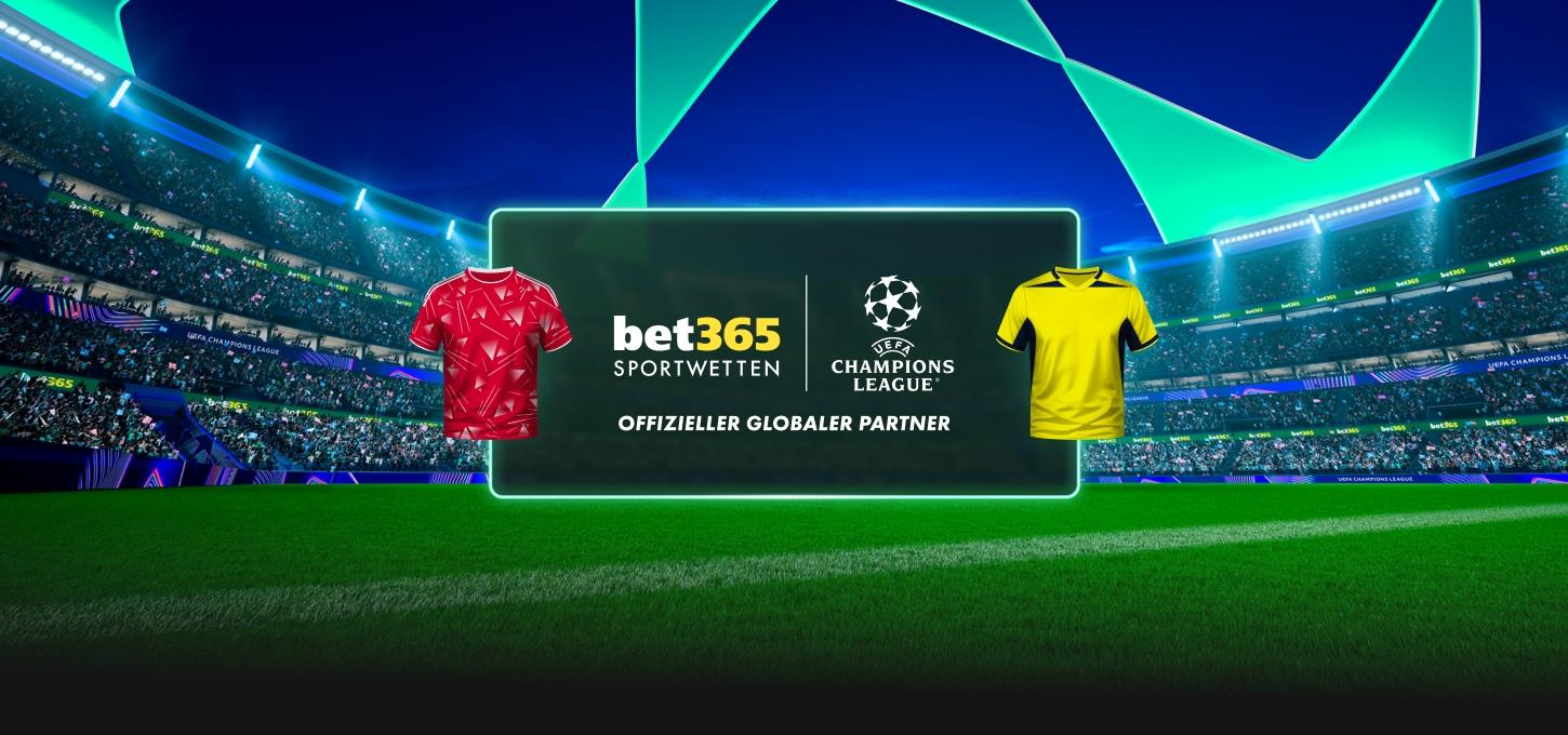 Liverpool vs Villarreal