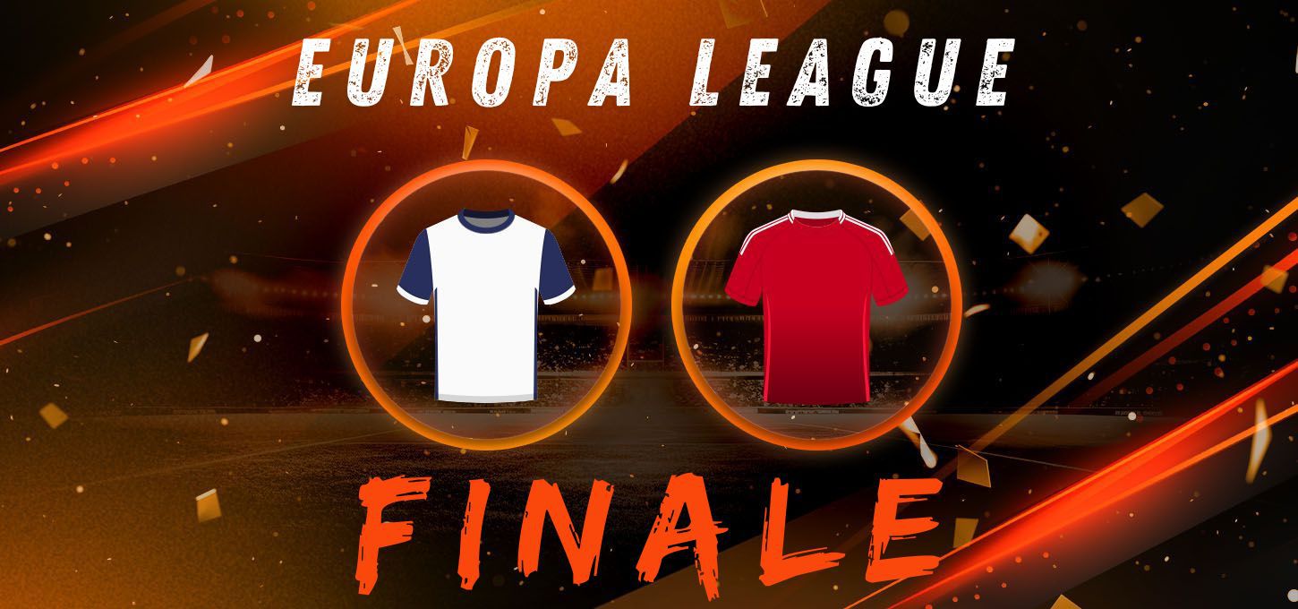 Europa League