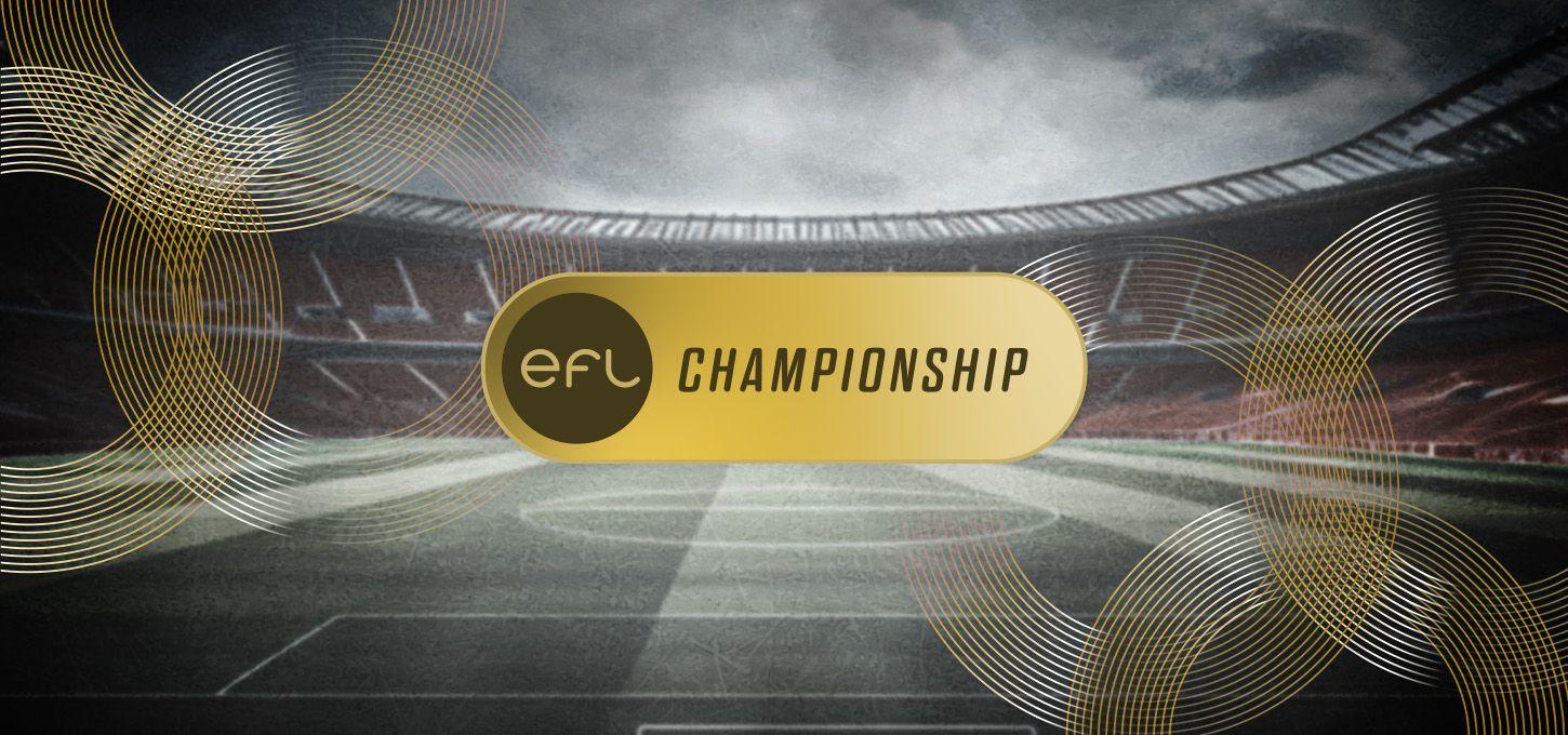 Championship