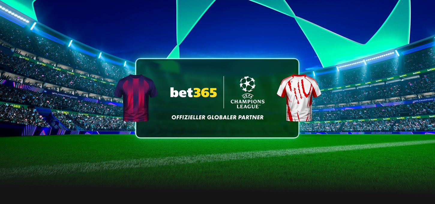 Barcelona Olympiakos