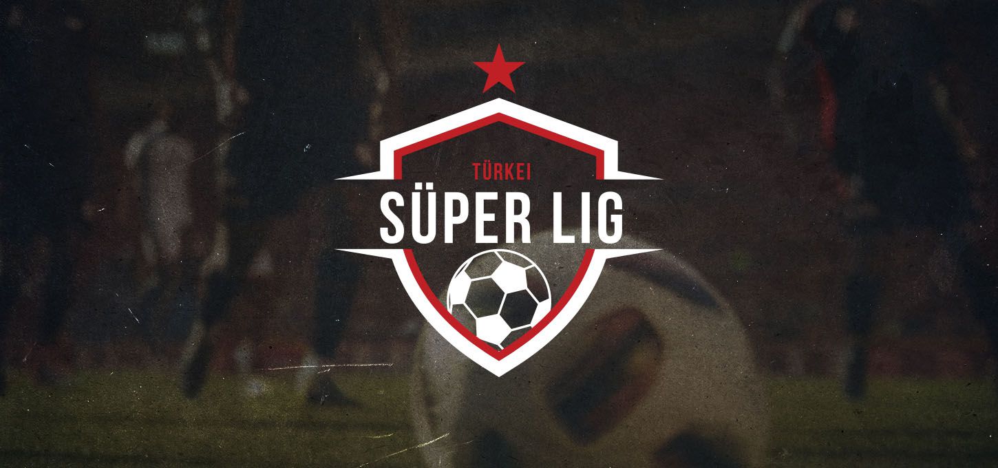 Süper Lig