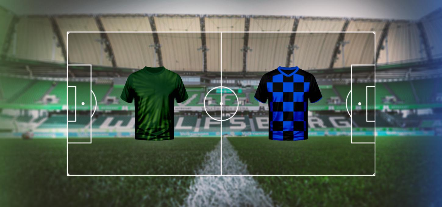 wolfsburg vs paderborn