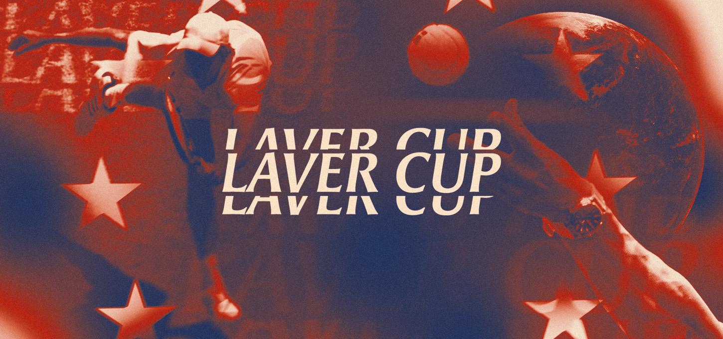 Laver Cup