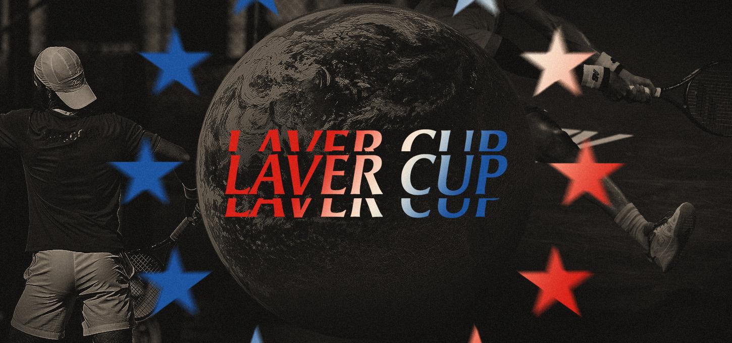 Laver Cup