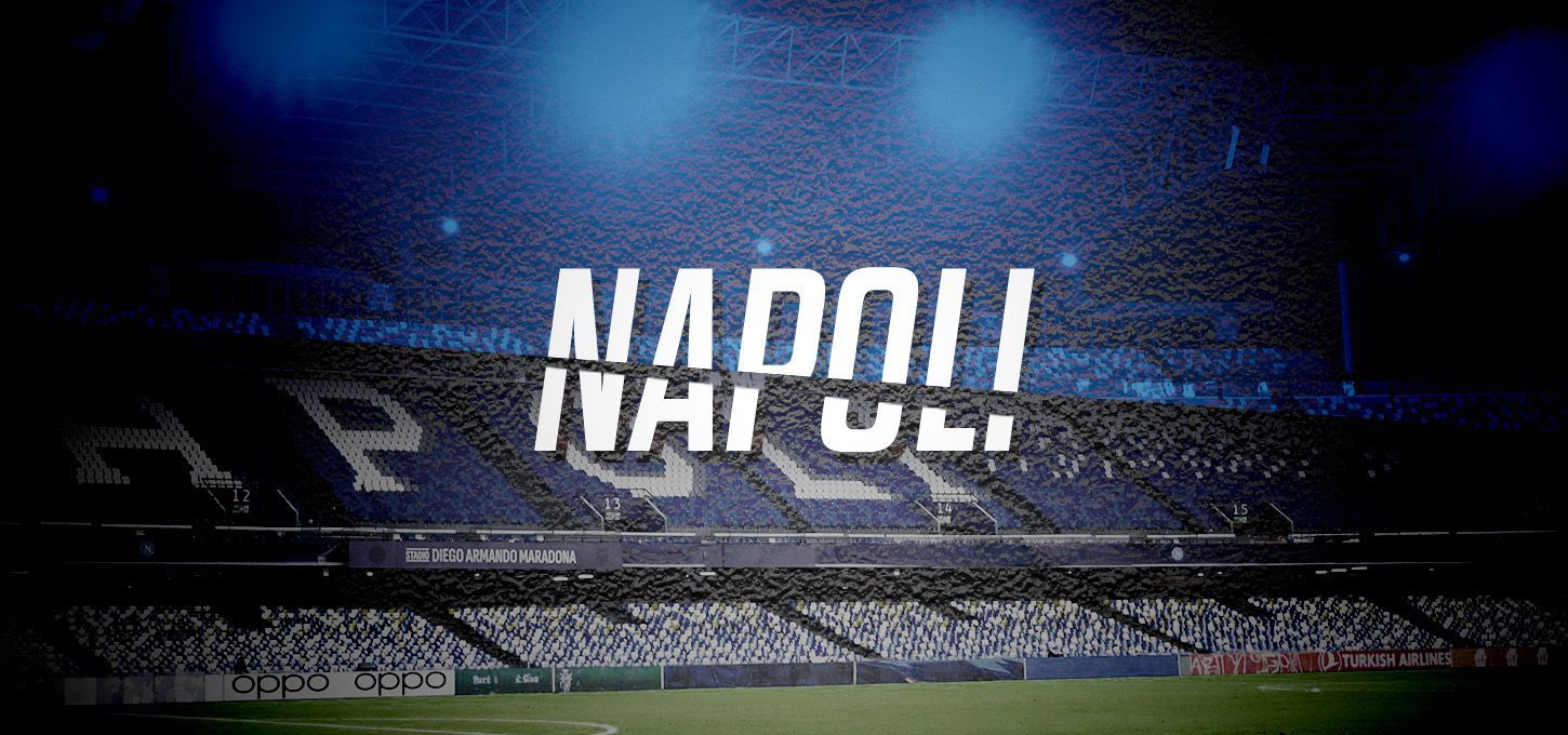 Serie A