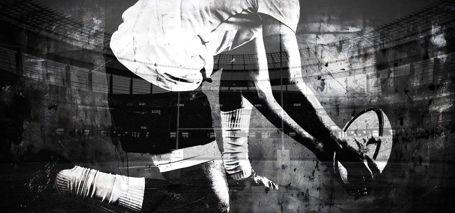 Rugby