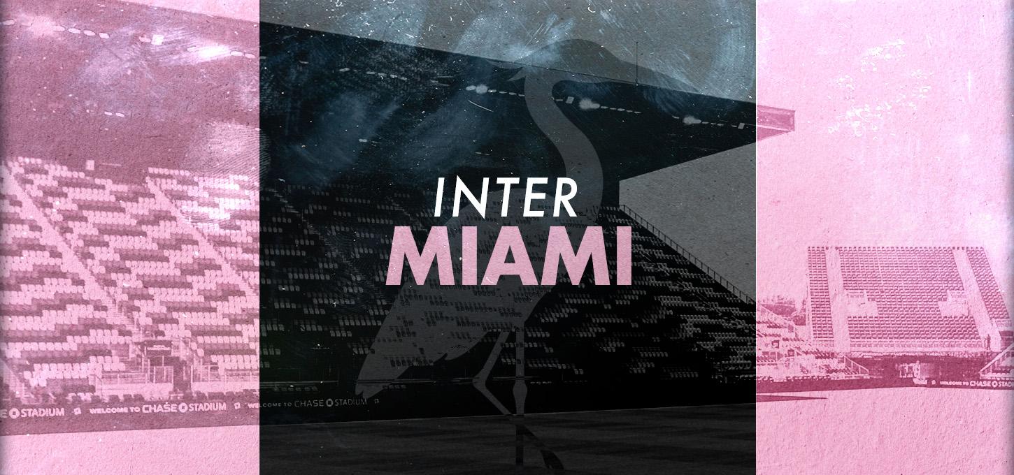 Inter Miami