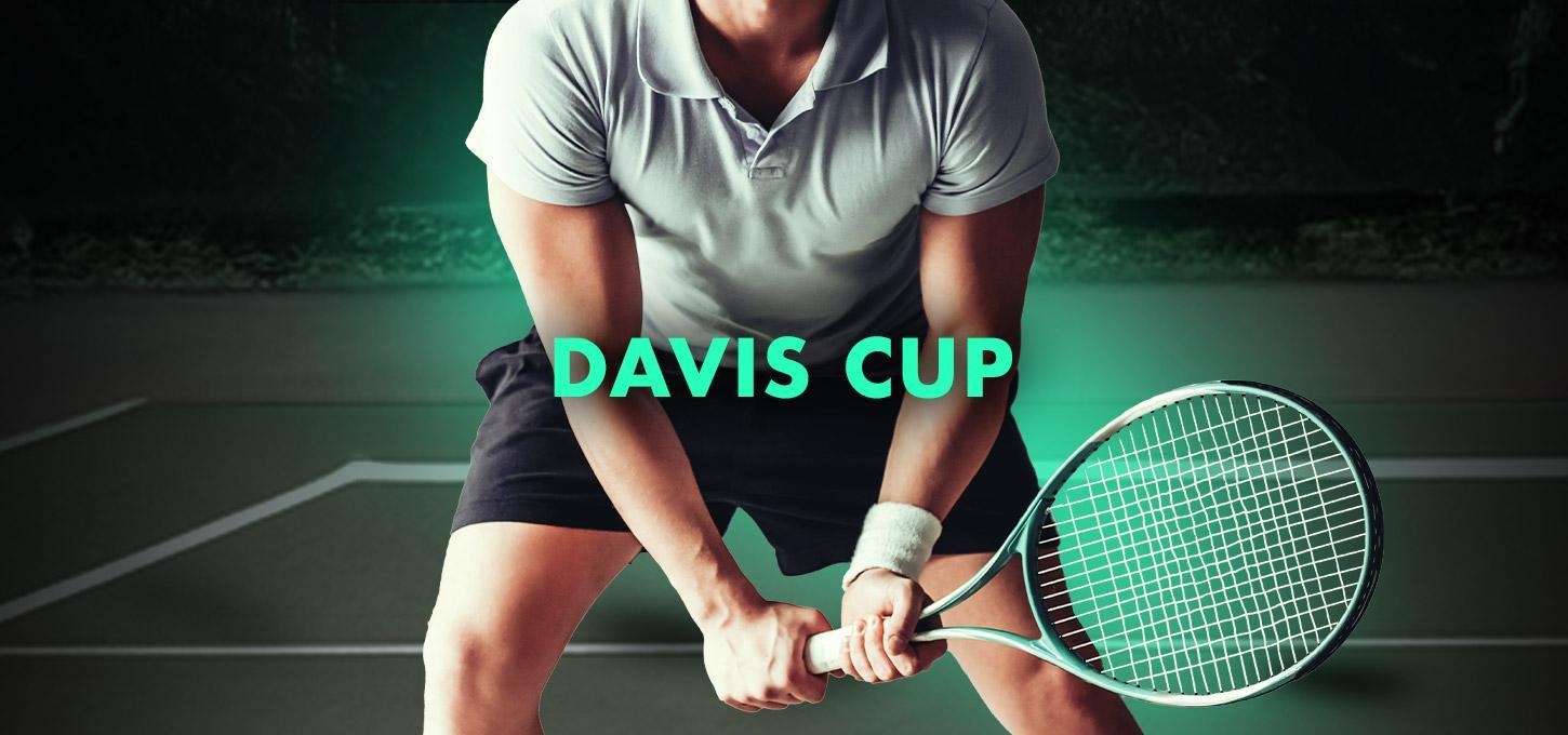 Davis Cup
