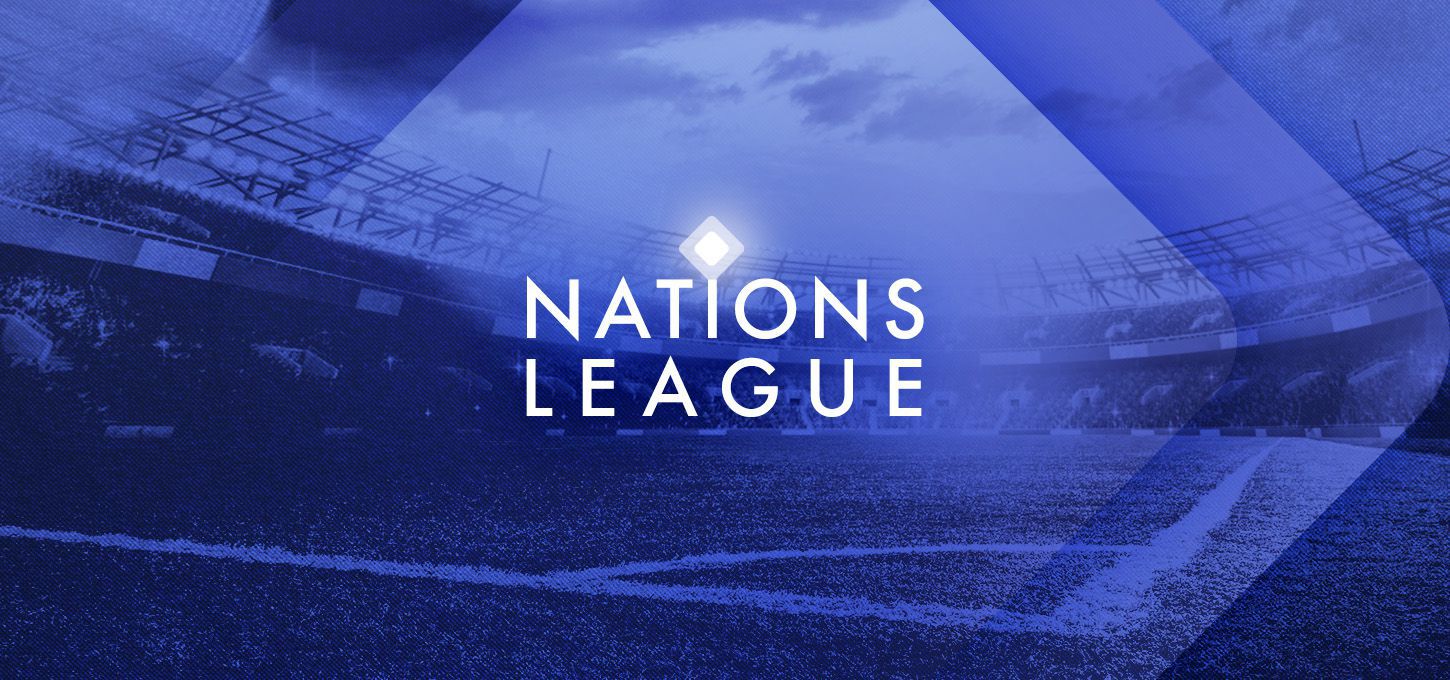 Nations League