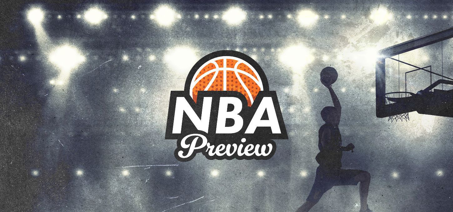 NBA