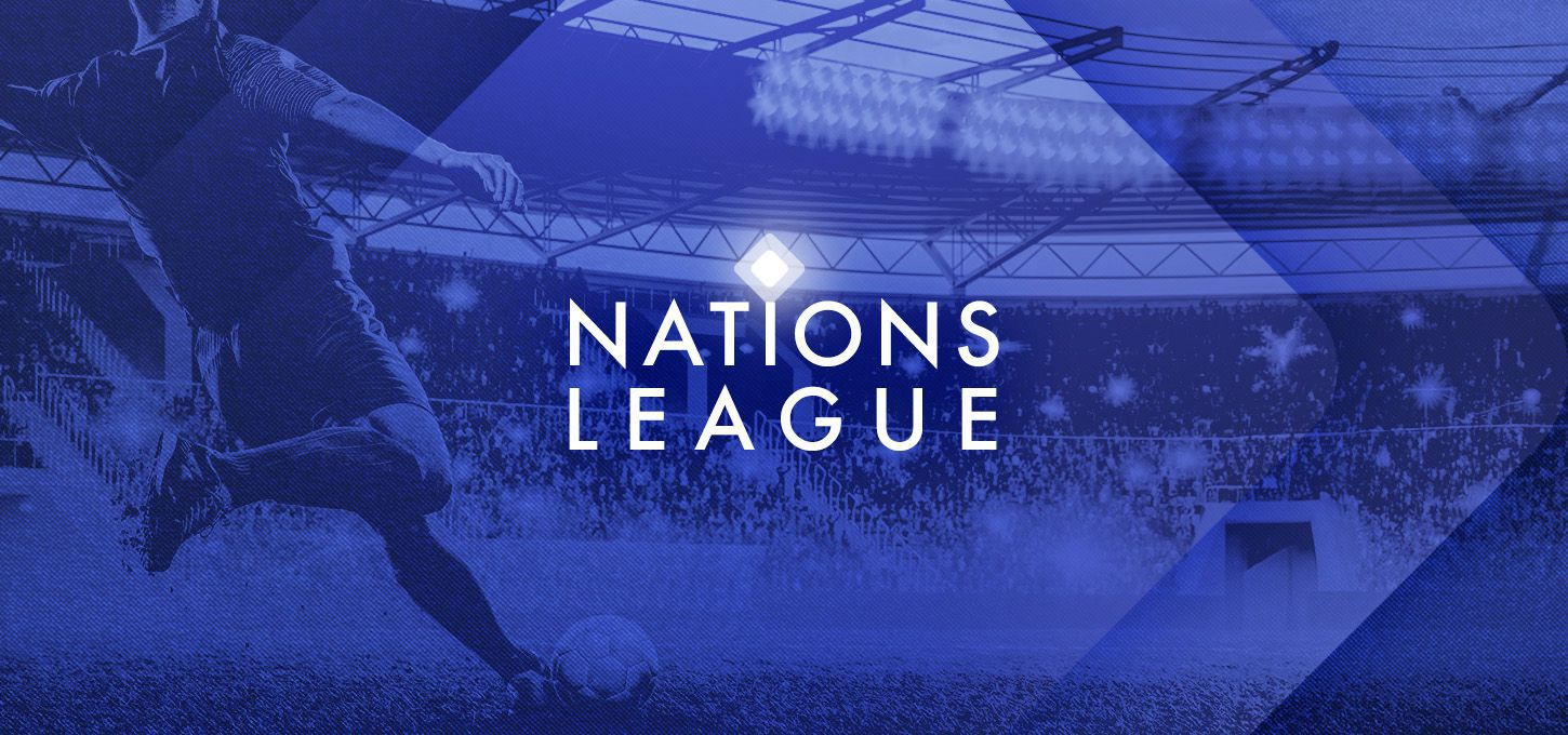 Nations League