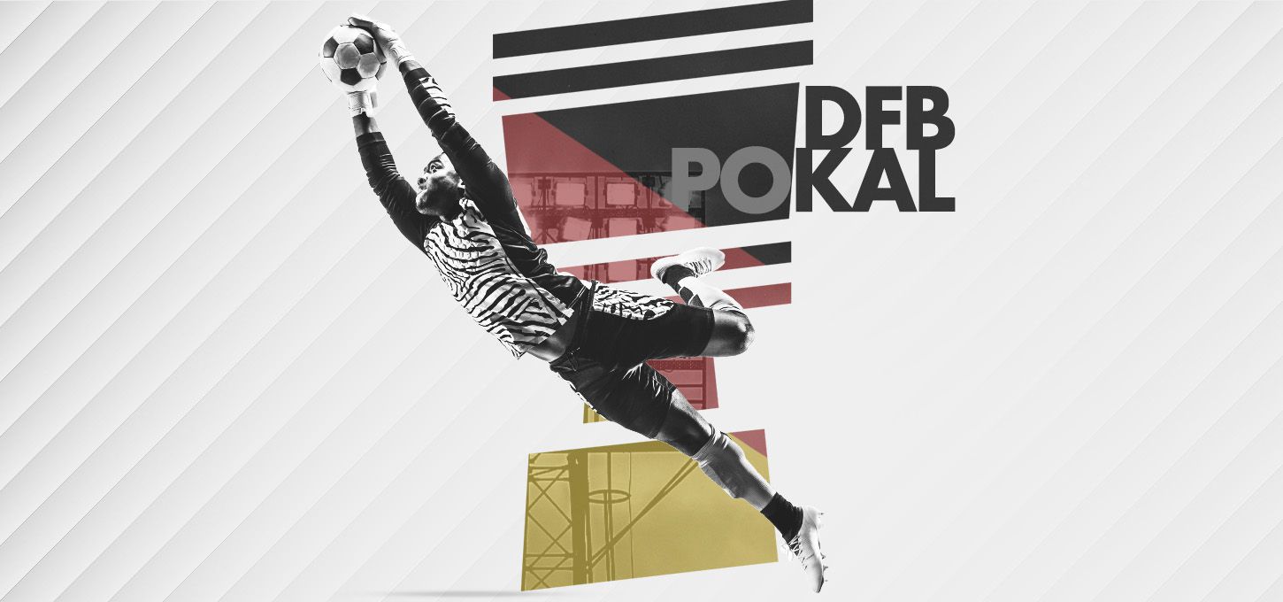DFB Pokal