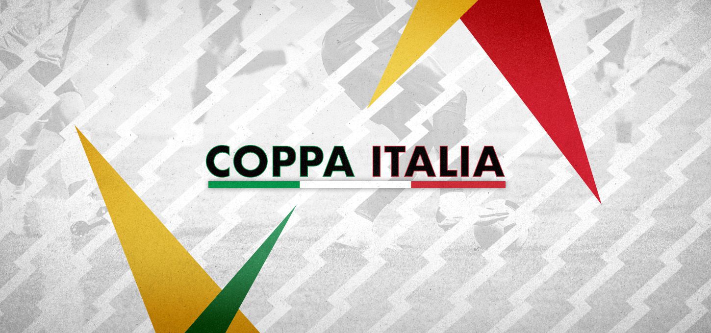 Coppa Italia