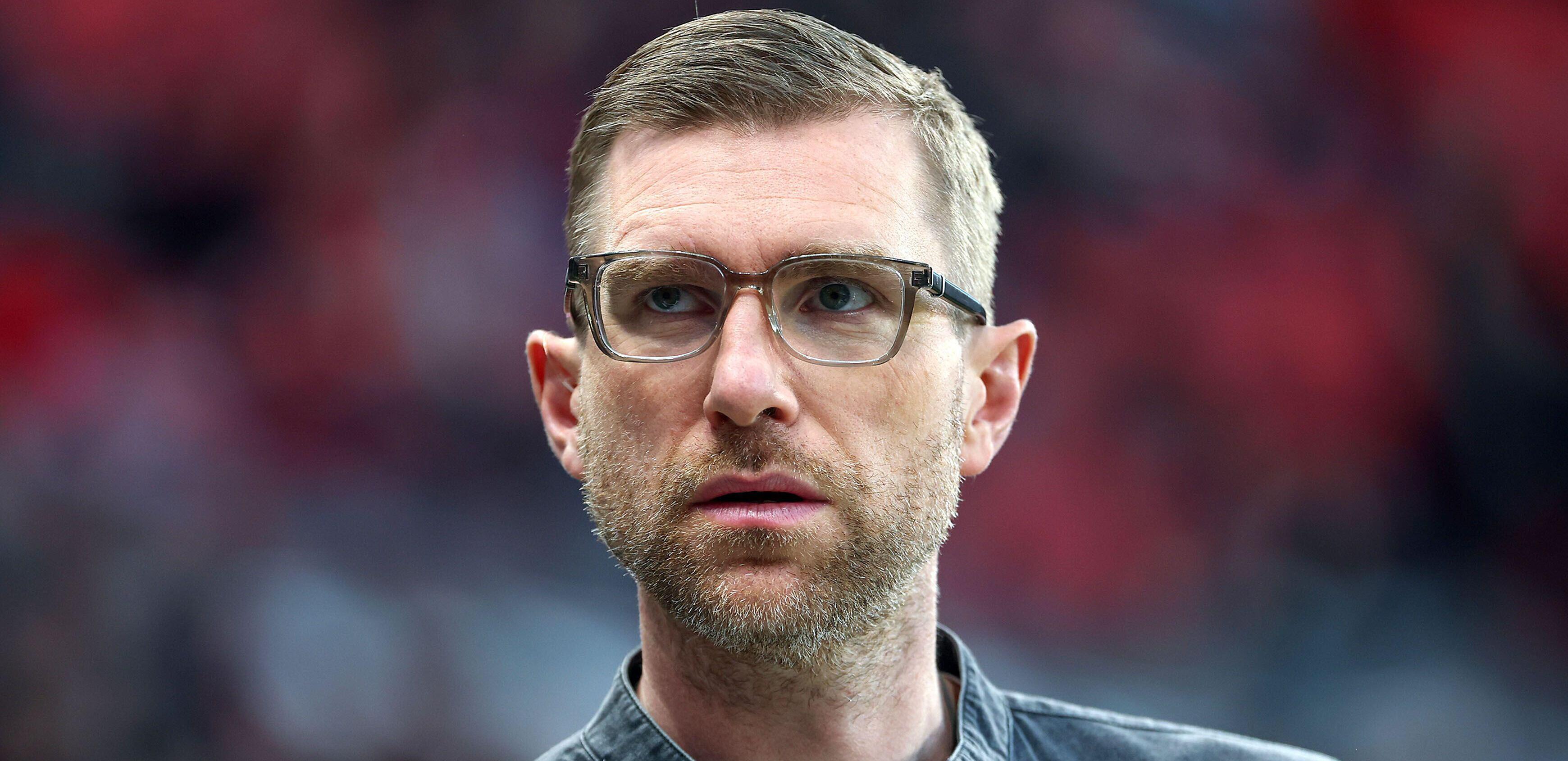 Per mertesacker