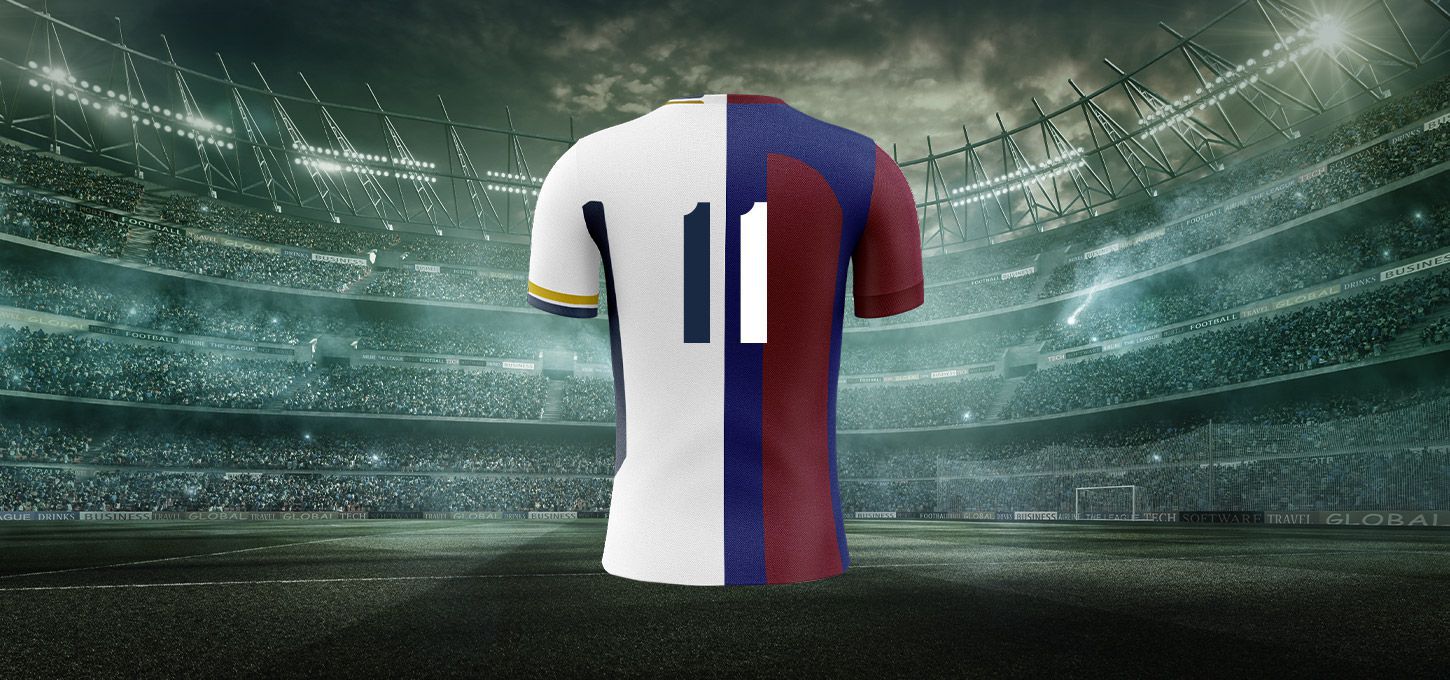 LaLiga - El Clásico