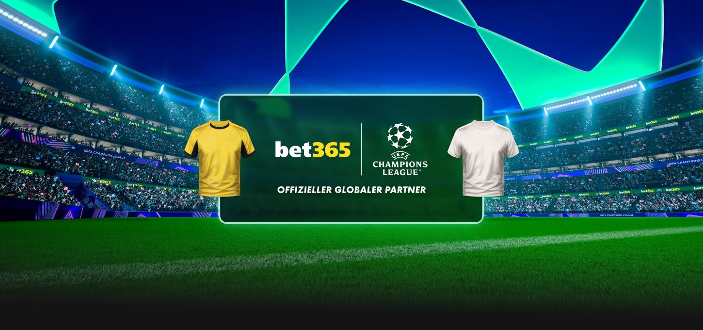 Dortmund Villarreal