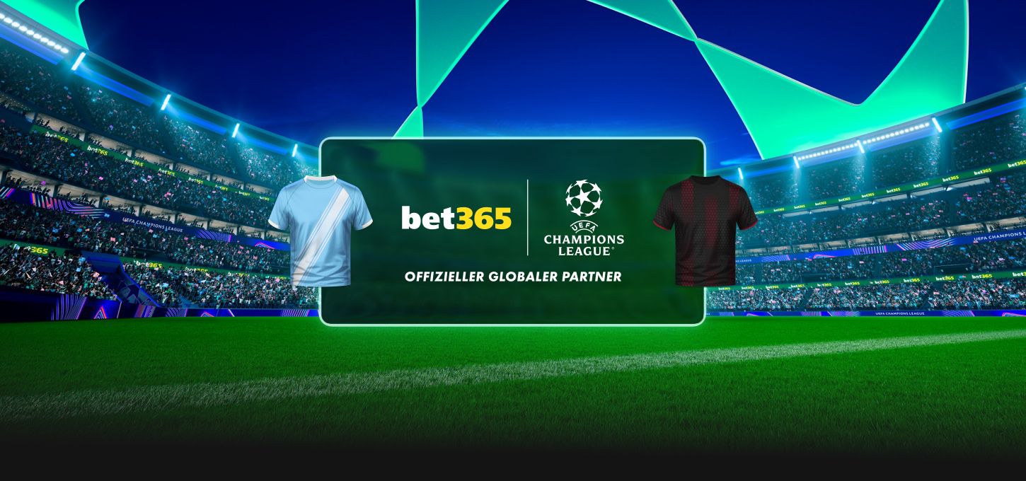 Manchester City Leverkusen