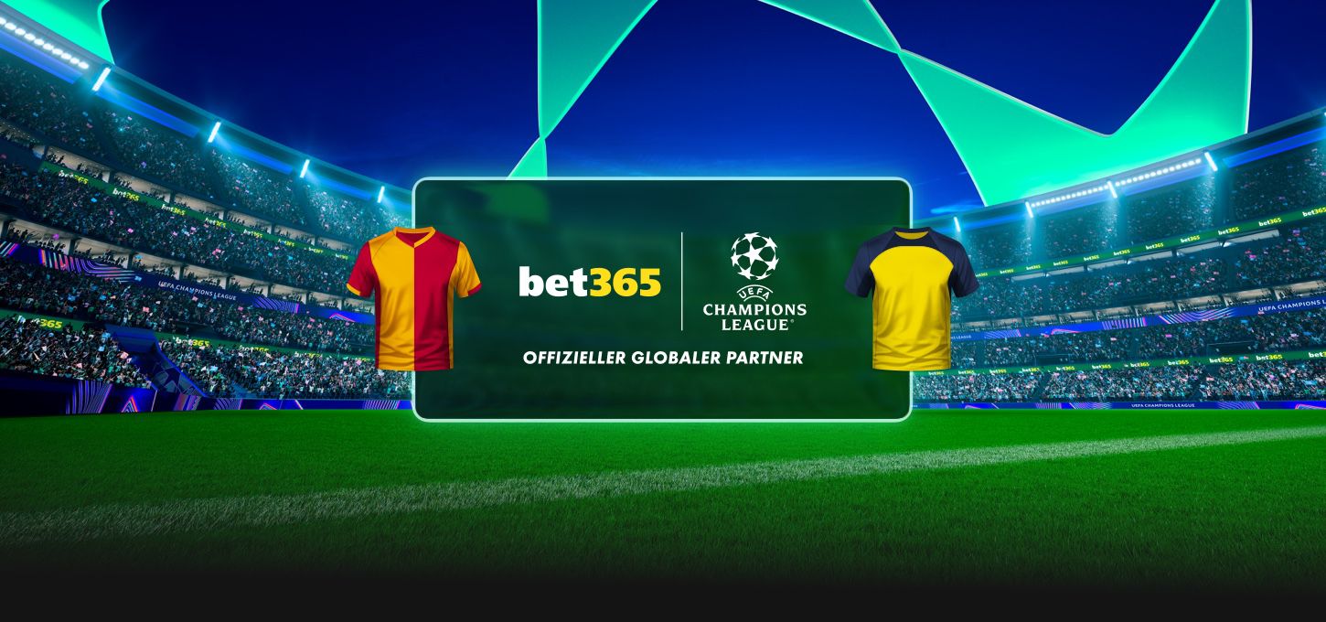 Galatasaray St. Gilloise