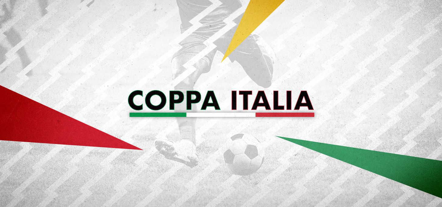 Coppa Italia