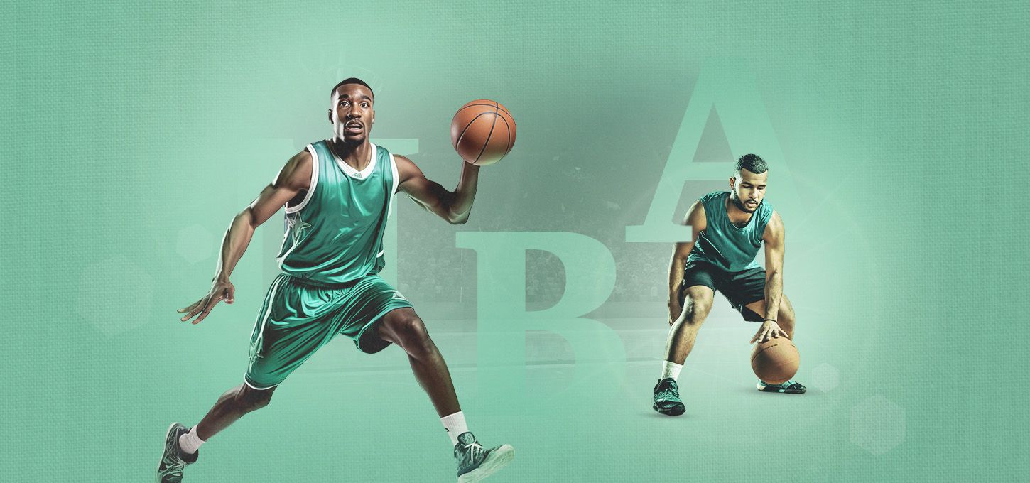 NBA