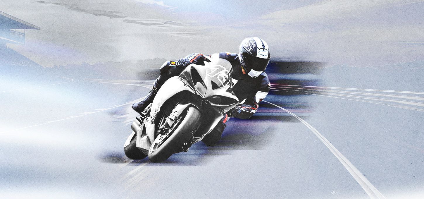 MotoGP