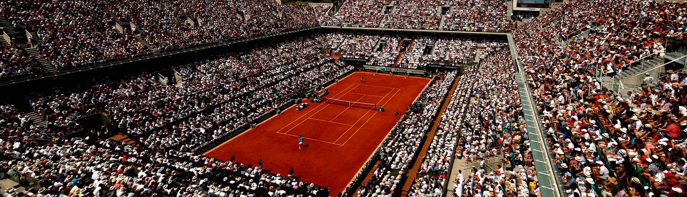 French Open