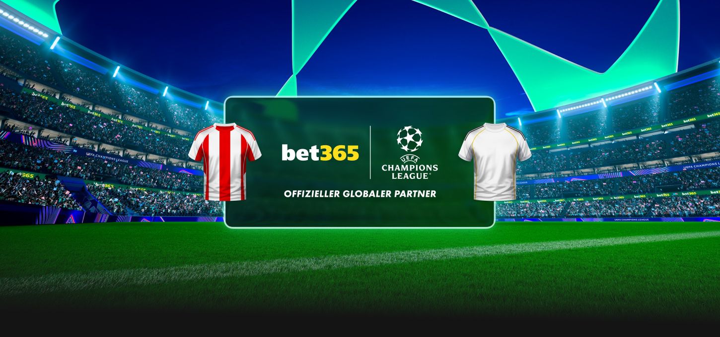 Olympiakos Real Madrid